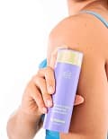 BY WISHTREND ЛОСЬОН ДЛЯ ТЕЛА С РЕТИНАЛЕМ И БАКУЧИОЛОМ VITAMIN A-MAZING BAKUCHIOL BODY LOTHION